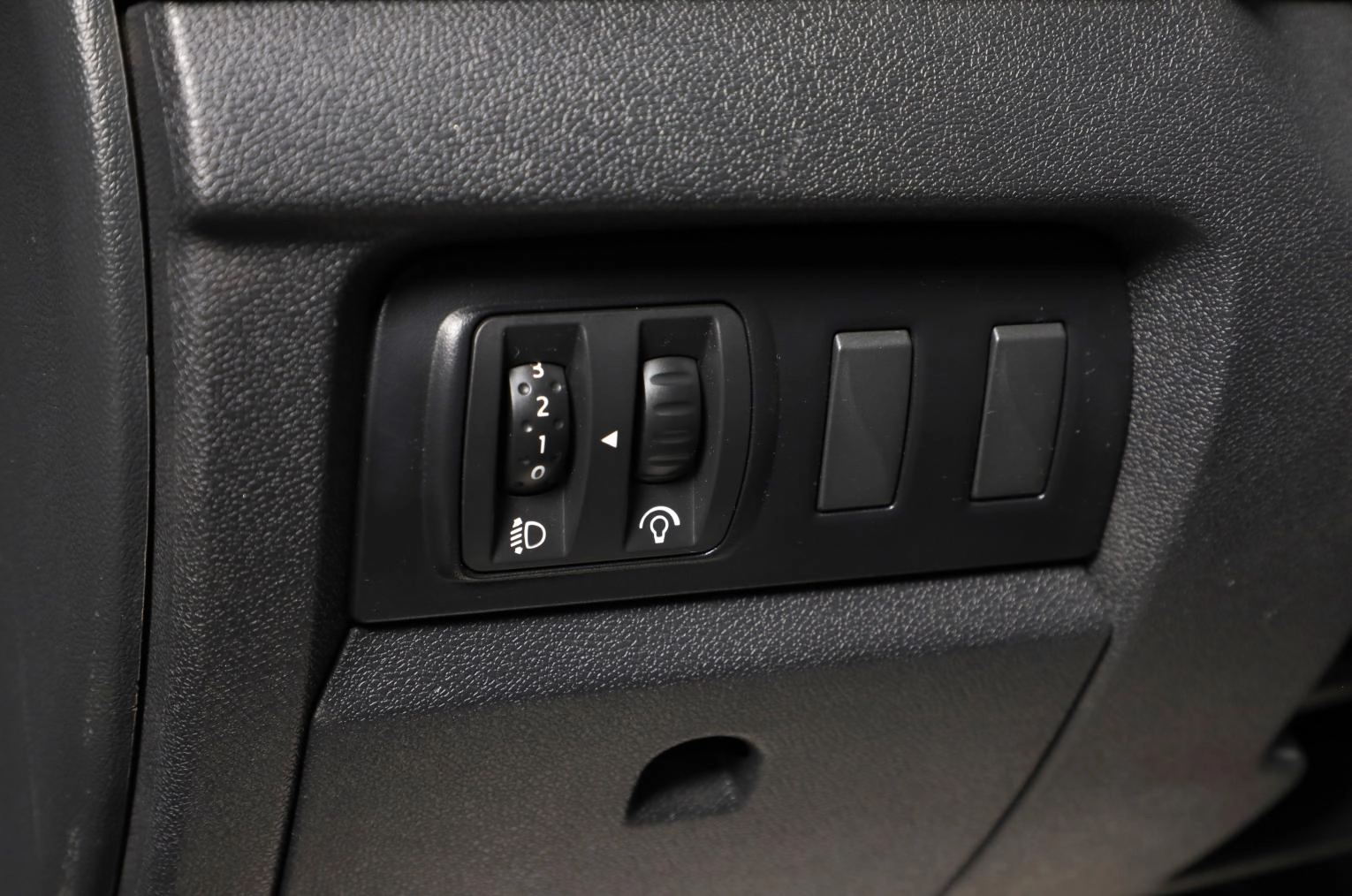 Renault Megane 11 из 16