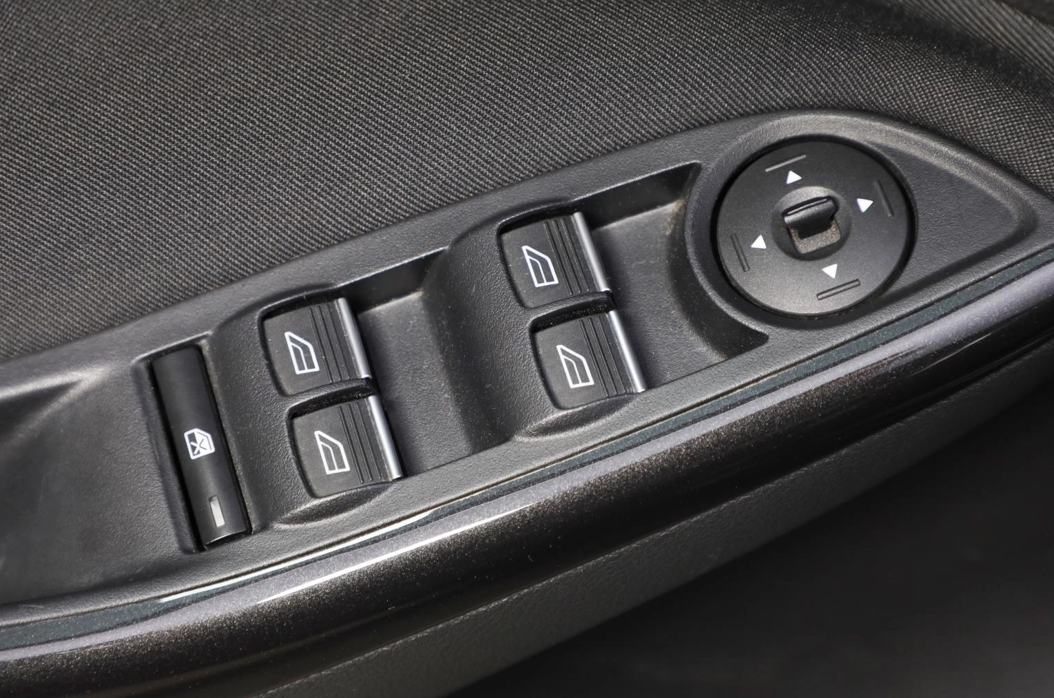 Ford Focus 7 из 18