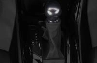 Toyota C-HR 22 из 26