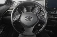 Toyota C-HR 15 из 26