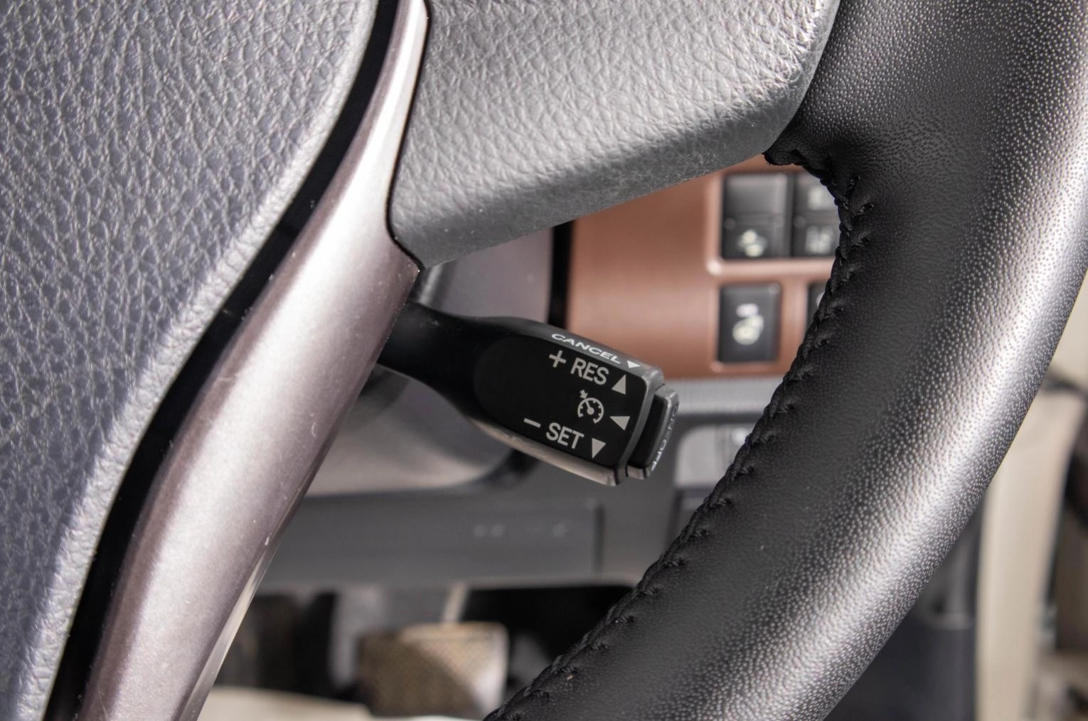Toyota Esquire 15 из 29