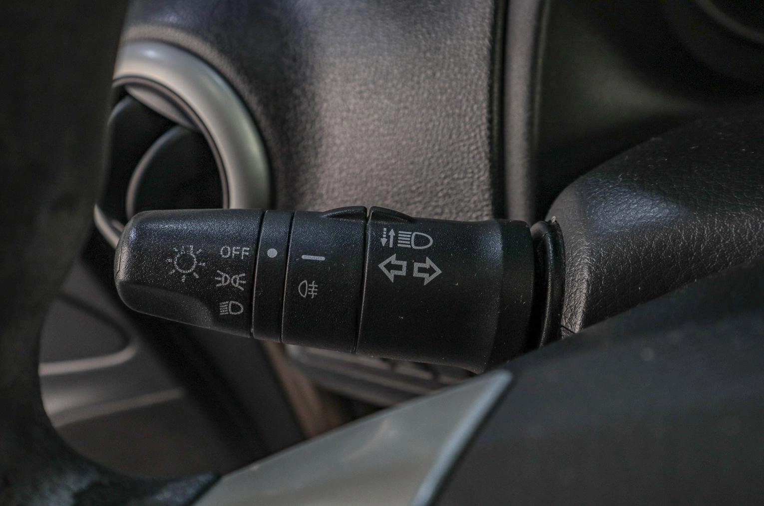 Nissan Note 10 из 18