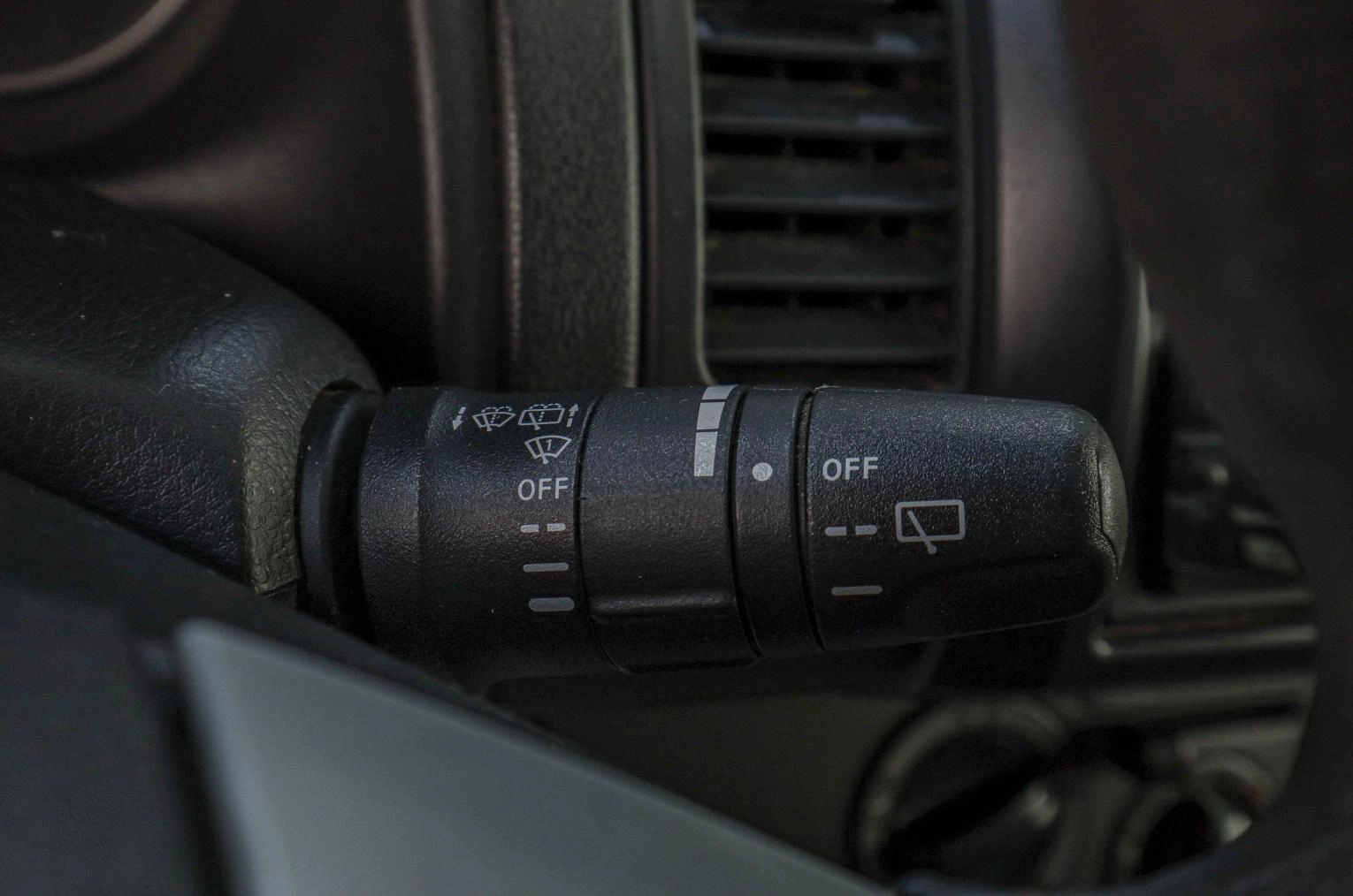 Nissan Note 11 из 18