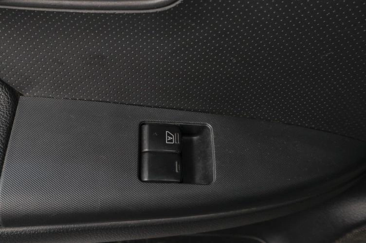Nissan Note 8 из 18