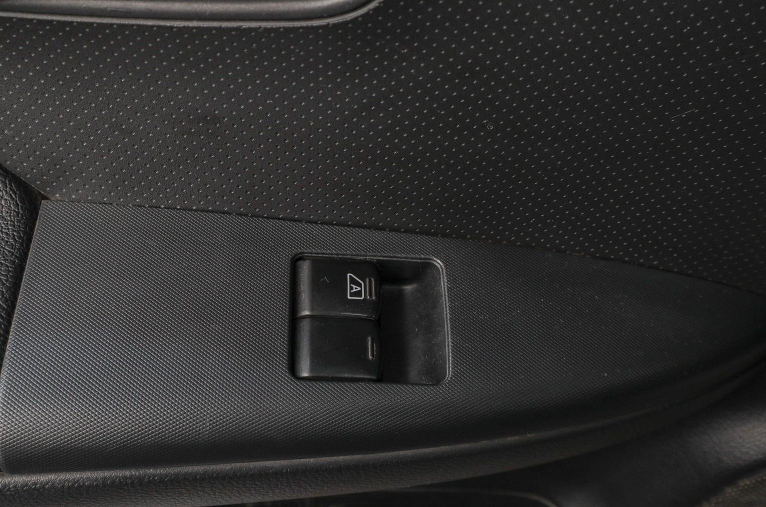 Nissan Note 8 из 18