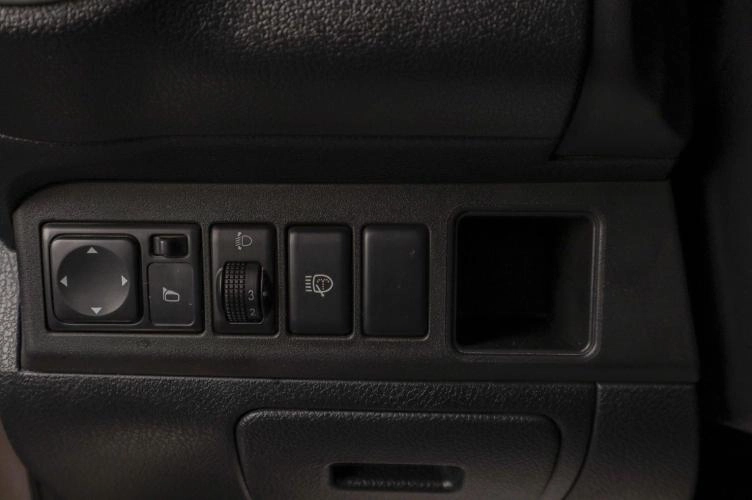 Nissan Note 9 из 18