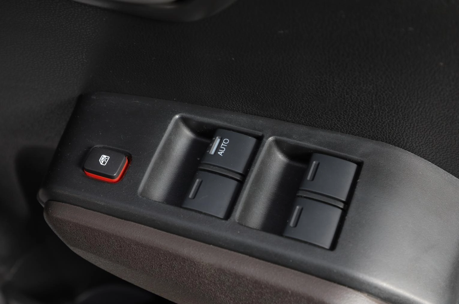 Honda Fit Shuttle 7 из 18