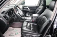 Toyota Land Cruiser 7 из 26