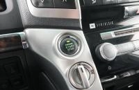 Toyota Land Cruiser 18 из 26