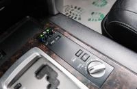 Toyota Land Cruiser 17 из 26