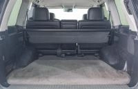 Toyota Land Cruiser 26 из 26