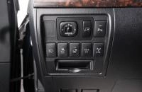 Toyota Land Cruiser 22 из 26