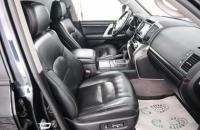 Toyota Land Cruiser 13 из 26