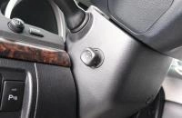 Toyota Land Cruiser 21 из 26