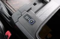 Toyota Land Cruiser 19 из 26