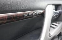 Toyota Land Cruiser 20 из 26