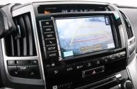 Toyota Land Cruiser 15 из 26