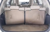 Toyota Wish 23 из 23