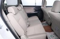 Toyota Wish 20 из 23