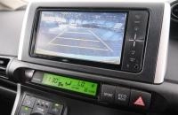 Toyota Wish 15 из 23