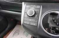 Toyota Wish 17 из 23