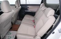 Toyota Wish 21 из 23