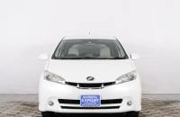 Toyota Wish 2 из 23