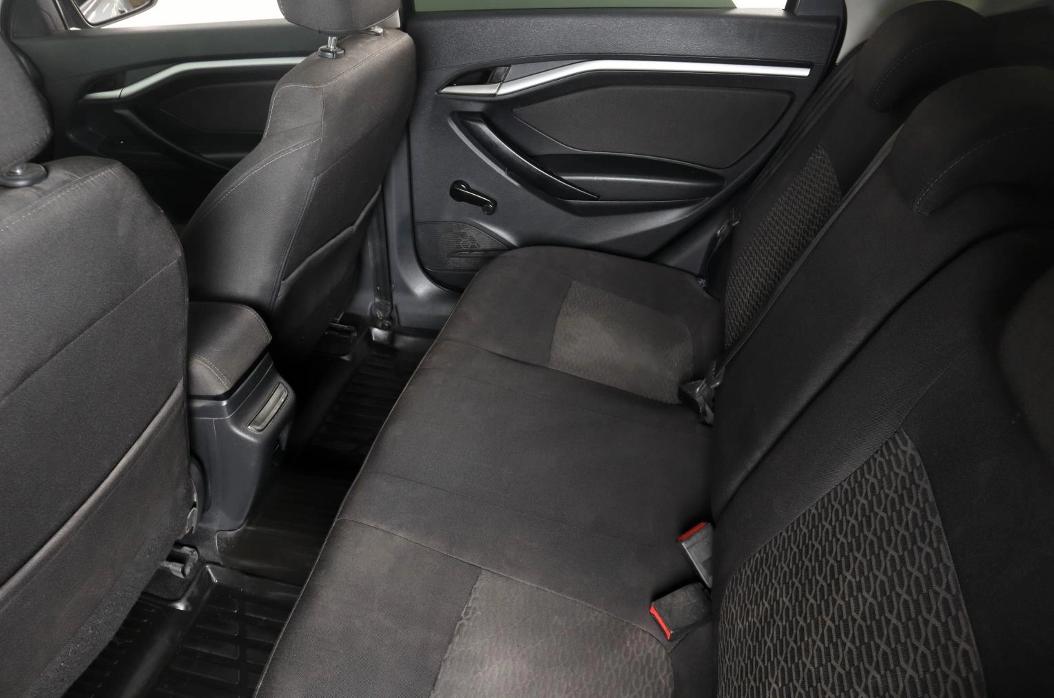 ВАЗ (LADA) Vesta 9 из 22