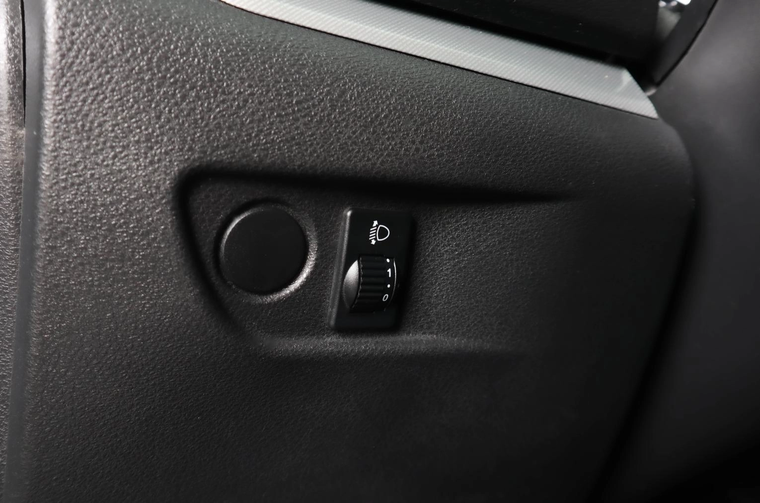 ВАЗ (LADA) Vesta 21 из 22