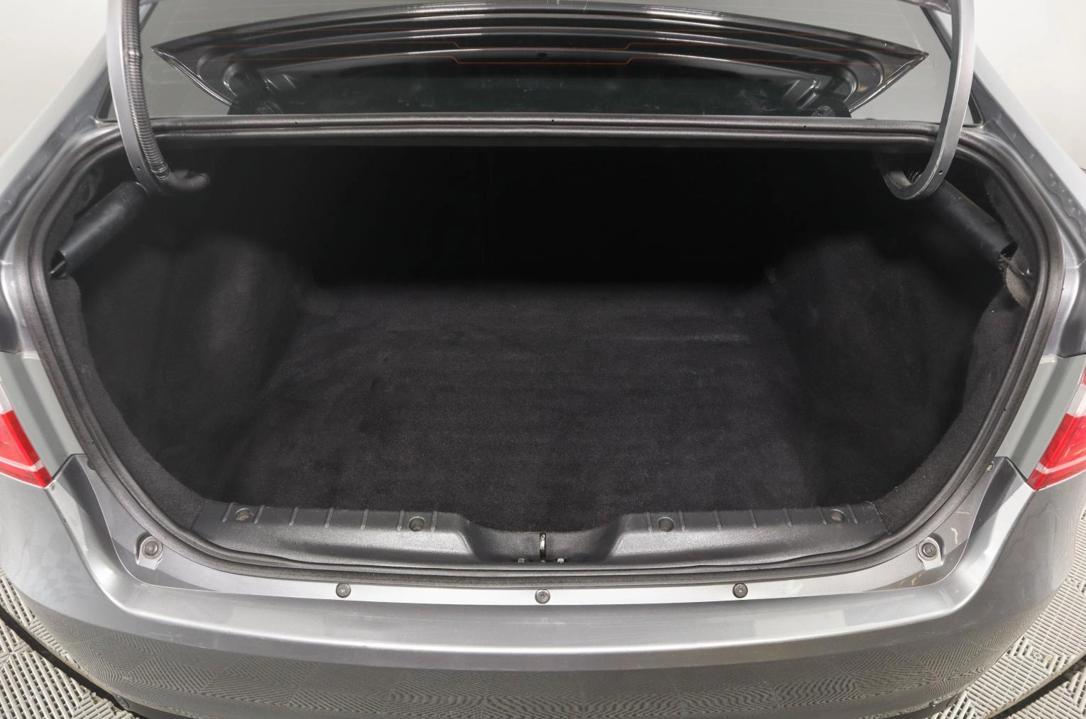 ВАЗ (LADA) Vesta 7 из 22