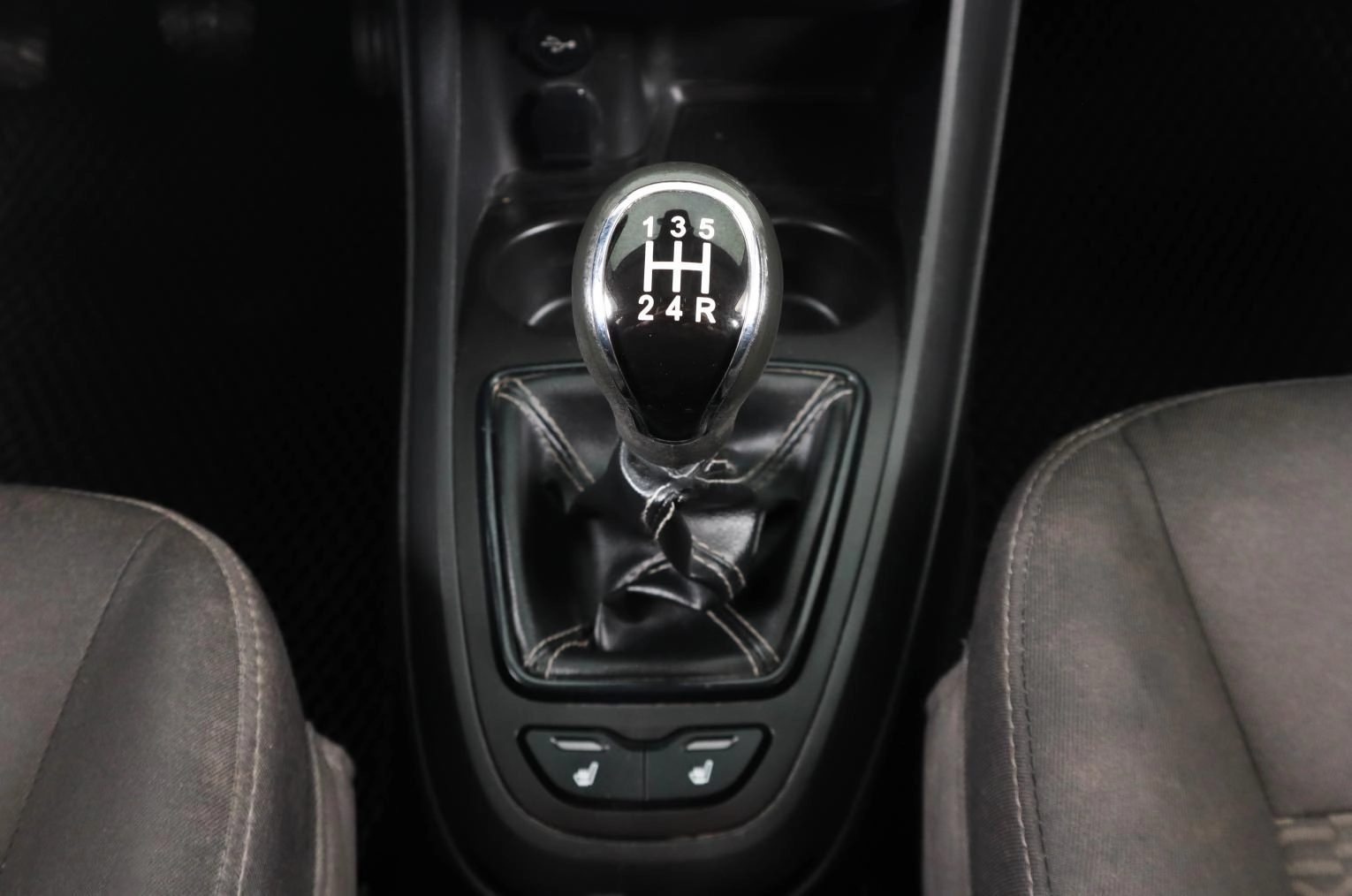 ВАЗ (LADA) Vesta 20 из 22