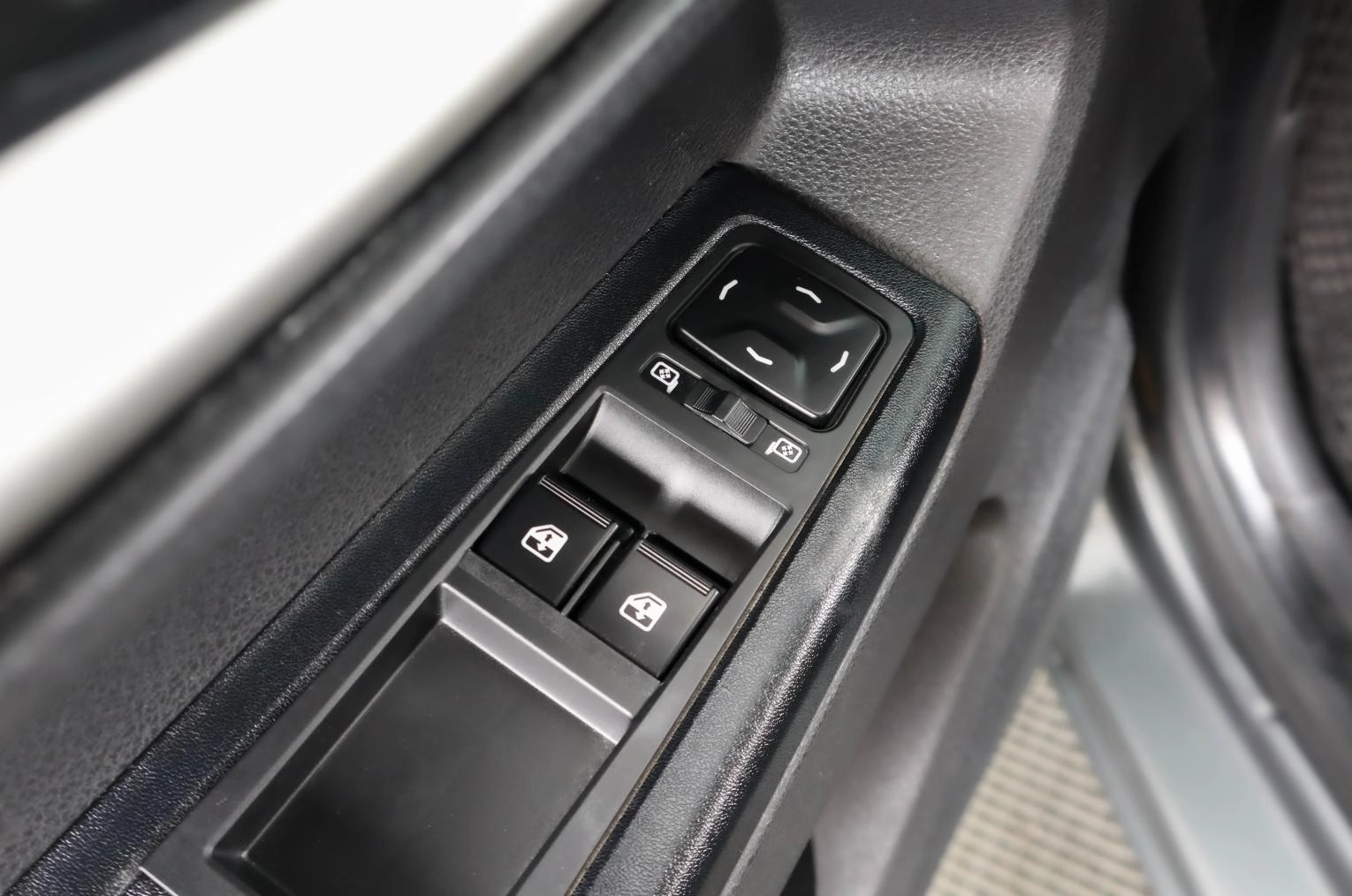 ВАЗ (LADA) Vesta 22 из 22