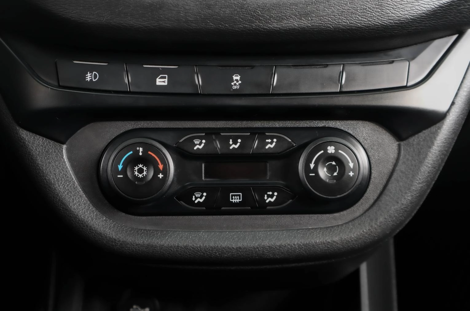 ВАЗ (LADA) Vesta 19 из 22