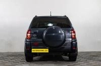 Toyota RAV4 5 из 16