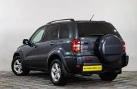 Toyota RAV4 6 из 16