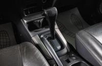 Toyota RAV4 14 из 16
