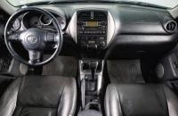 Toyota RAV4 12 из 16