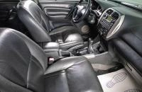 Toyota RAV4 9 из 16