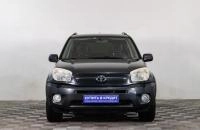 Toyota RAV4 2 из 16