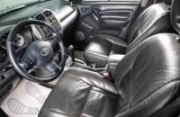 Toyota RAV4 8 из 16