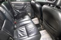 Toyota RAV4 16 из 16