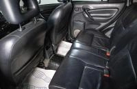Toyota RAV4 15 из 16