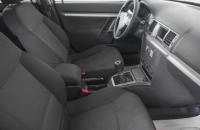 Opel Vectra 11 из 22