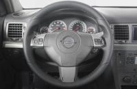 Opel Vectra 15 из 22