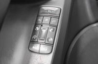 Opel Vectra 21 из 22