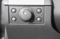 Opel Vectra 20 из 22