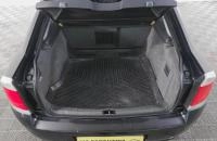 Opel Vectra 7 из 22