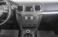 Opel Vectra 18 из 22