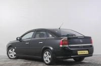 Opel Vectra 4 из 22