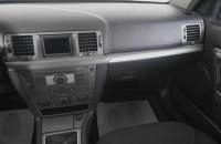 Opel Vectra 14 из 22
